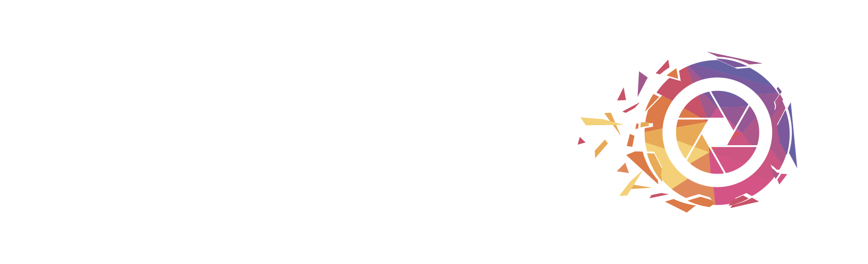 logo light