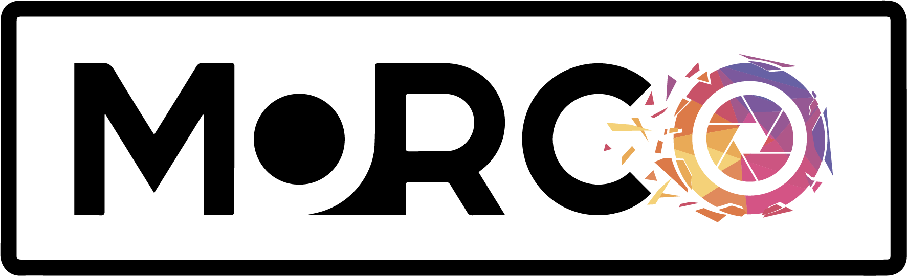 logo main